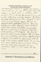 SI Anon68 9-10