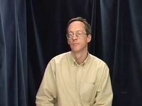 John Rounds W.mov.mp4
