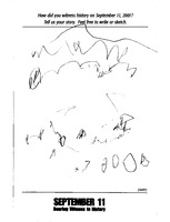 2002122900000142.xml
