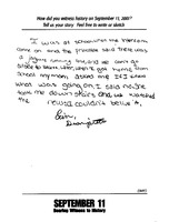 2003052700000049.xml