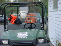 MVC-014S4.JPG