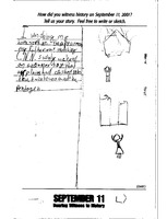 2002100500000217.xml