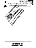 2003061000000055.xml