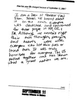 2003041000000096.xml
