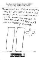 200211110073.xml