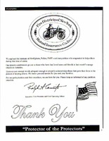 God Bless America [2 of 4]
