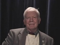 Paul Brady W.mov.mp4