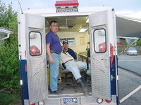 MVC-666107S.JPG