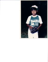 baseball.psd