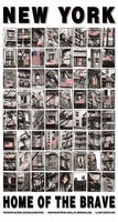 NYHOB_Notarile_c2002.PDF