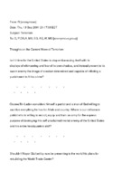 highlight11.txt