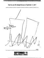2003062300000124.xml