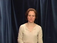 Claire Beckman W.mov.mp4