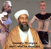 2171.jpeg