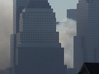 DSC00201.JPG