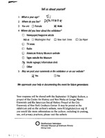 2003061800000151.xml