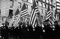 Item 94003