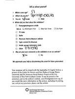 2002091400000054.xml