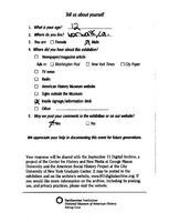 2003040900000126.xml