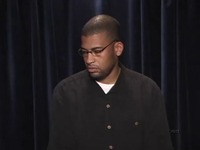 AJ Devine W.mov.mp4