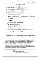 bullentin_00000020.xml