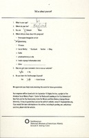 SI_Anon38 9-5