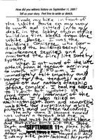 200210190070.xml