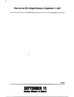2003060900000010.xml