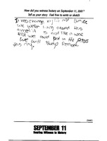 2003062700000036.xml