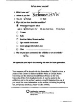 2003040400000059.xml