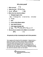2003060800000076.xml