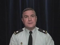 Robert Grunewald W.mov.mp4
