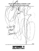 2003010600000012.xml