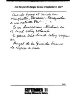 foreign_languages00000092.xml