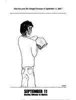 2003052900000158.xml