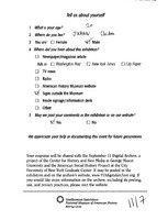 foreign_languages00000052.xml