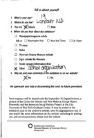 200211150042.xml