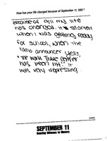 2003052100000074.xml