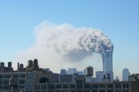 09-11-01_2_World_Trade_Center_Before_Collapse.JPG