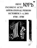2001_10_3-4.pdf