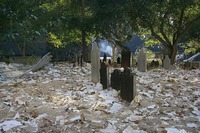 09-19-01_St_Pauls_Graveyard_hash_4.JPG