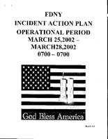 2002_3_25-28.pdf