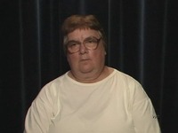 Donna Kroneck W.mov.mp4