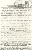 SI Anon8 9-9