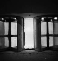 Item 89075