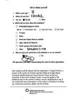 2003050700000013.xml