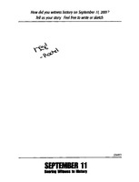 2003050900000271.xml