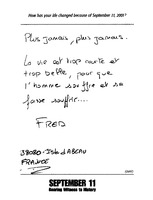 foreign_languages00000021.xml