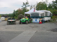 MVC-666014S.JPG