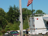MVC-003F.JPG